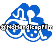 @NoHandicapFilm