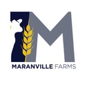 Maranville Farms