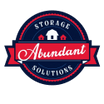 Abundant Storage Solutions