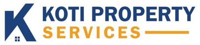 Koti Property Services