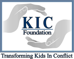 KIC Foundation Inc.