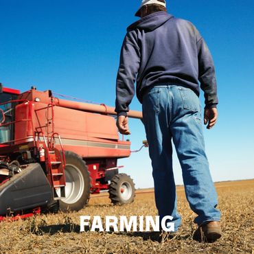 Farming