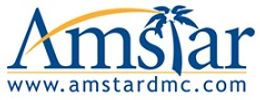 Amstar Land Excursions and Transfers