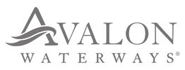 Avalon Waterways Expert