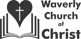 Waverly Church of Christ