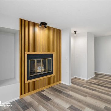 Sell your home fast in Anchorage with a local trusted Realtor team