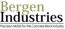 Bergen Industries 