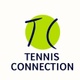 Tennis Connection