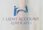 Client Account Advocates

Call toll free or text us at 
1833-599-