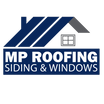 MP Roofing