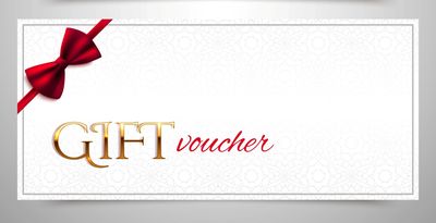 Gift vouchers at No Fuss Just Wines - Buy Wine Online & Wine Auction