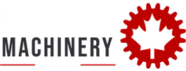 Can West Machinery