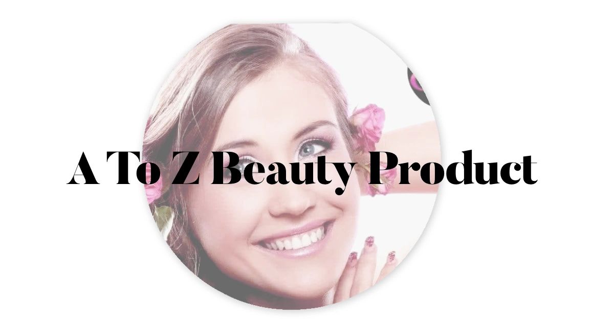 Trying to sell the best products imported from abroad...most of them are usually whitening products