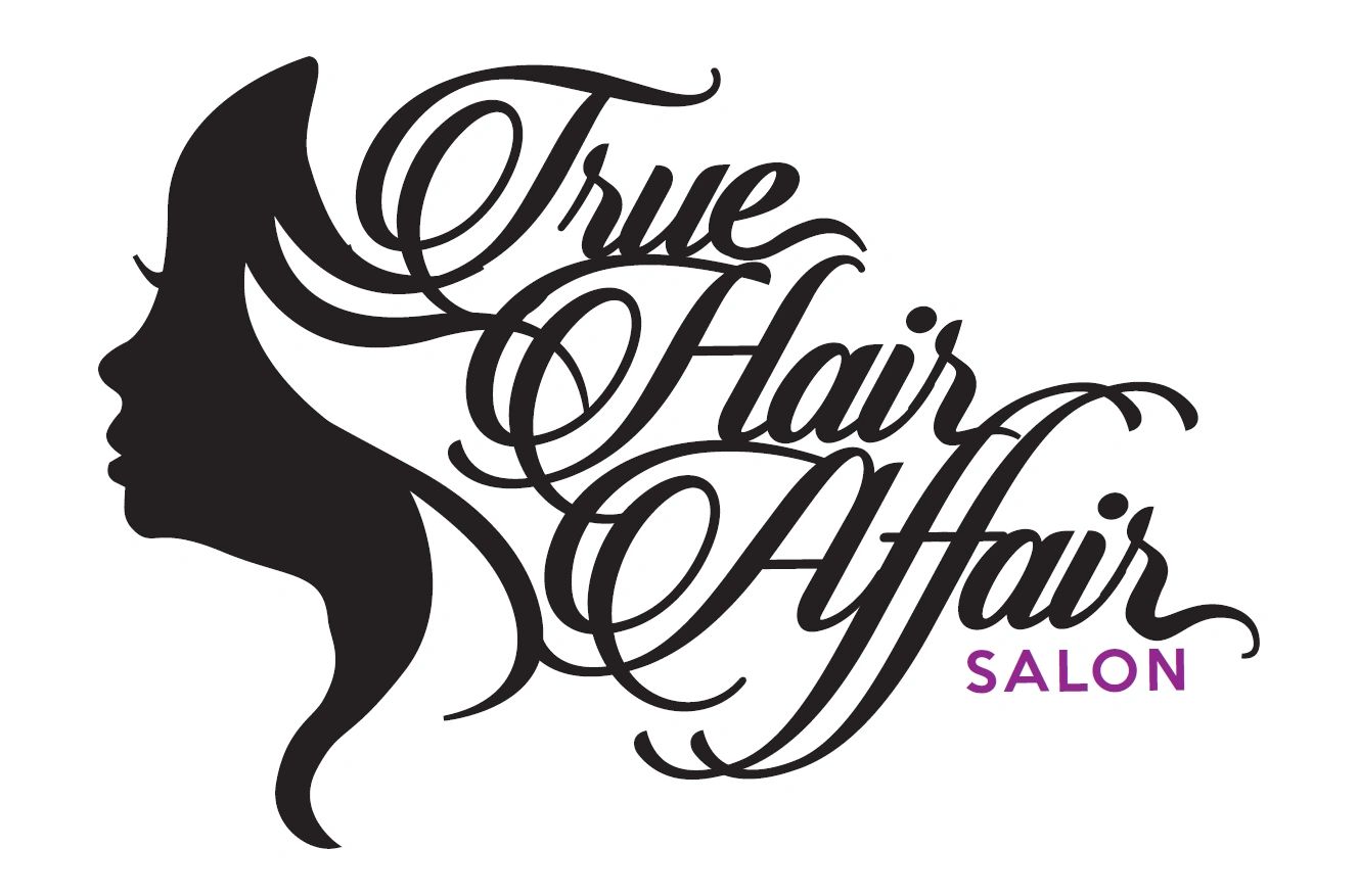 True Hair Affair Beauty Salon, Beauty Supplies