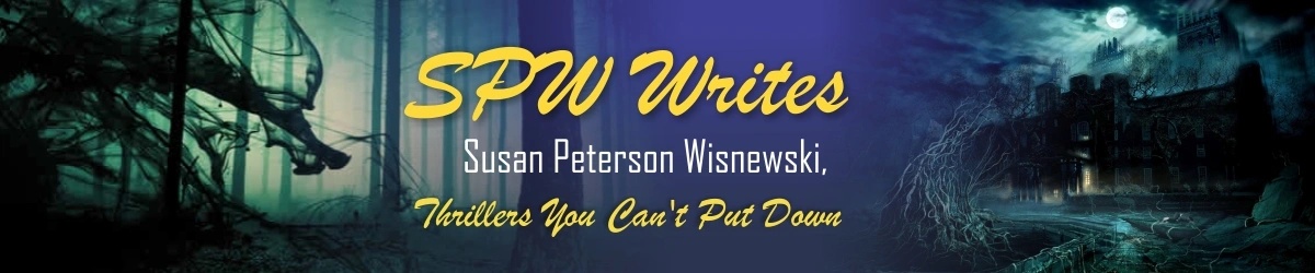 SPW Writes