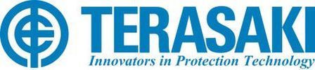 Marca Terasaki