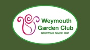 Weymouth Garden Club