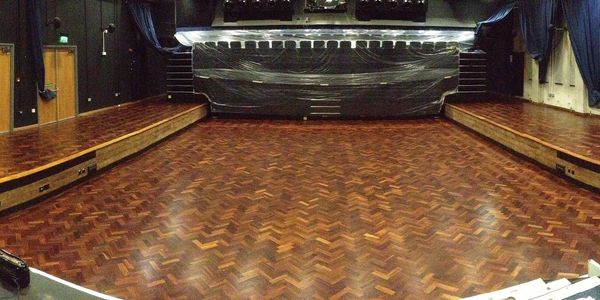 Dust free floor sanding Cardiff https://renovateblissfloorsanding.com
parquet flooring
floor sanding