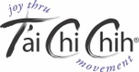T'ai Chi Chih Community