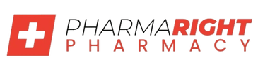 Pharmaright Pharmacy