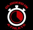 Clocked in Athletes
