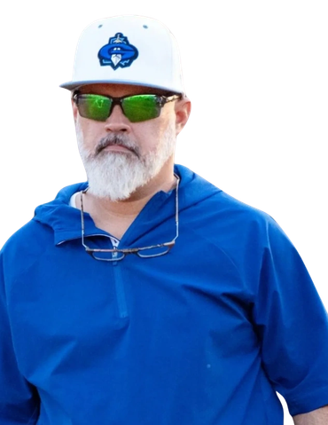 COACH JEB