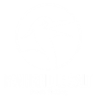 Panhandle Salt