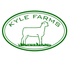 Kyle Farms