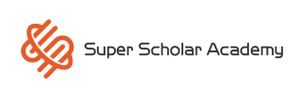 Super Scholar Academy 