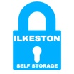 Ilkeston Self Storage