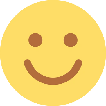 5 star limo business