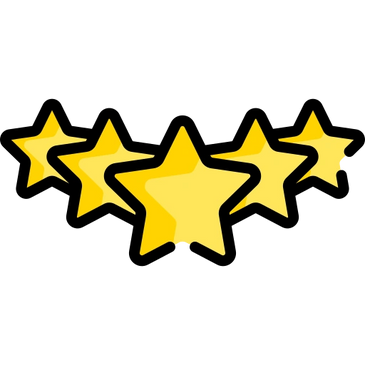 great reviews party bus rental