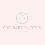 Pro Baby Photos