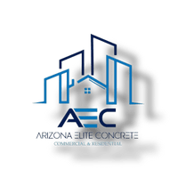Arizona Elite Concrete.LLC