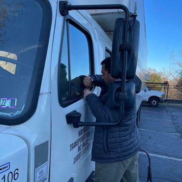 locksmith in Wareham MA
locksmith in Littleton MA
locksmith in Westford MA
locksmith in Hatfield MA