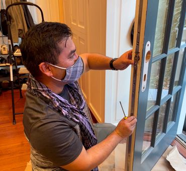 locksmith in Mattapoisett MA
locksmith in Swansea MA
locksmith in Dighton MA
locksmith in Seekonk MA