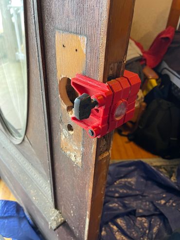 locksmith in Freetown MA
locksmith in Fall River MA
locksmith in New Bedford MA
