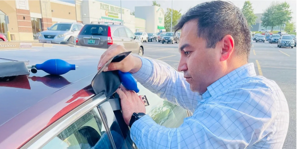 locksmith in Millers Falls MA
locksmith in Goton MA
locksmith in Townsend MA
locksmith in Norton MA