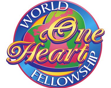 One Heart World Fellowship