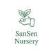 SanSen Nursery