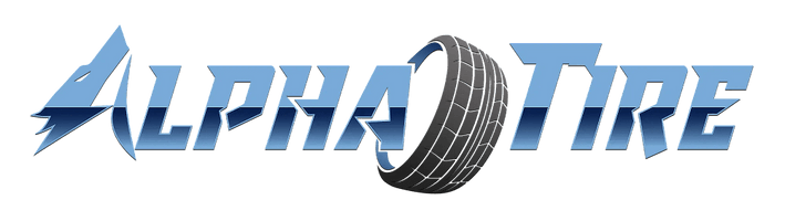 Alpha Tire