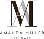 AMANDA MILLER GREENWICH

$1 Billion+ in sales