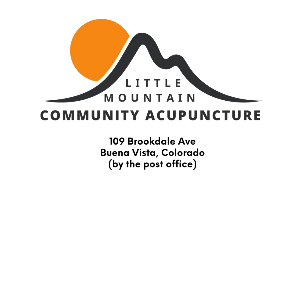 LMCA logo
