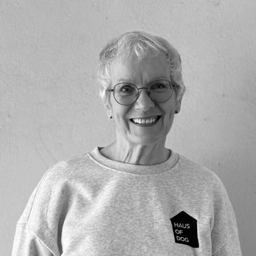 Anne - Store Advisor at Haus of Dog
