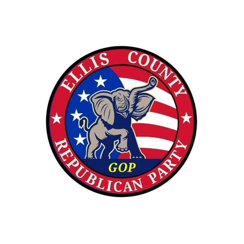 Ellis County GOP Ellis County GOP