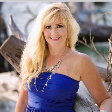 Wendy Oster
