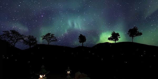 Defense Sector Solutions