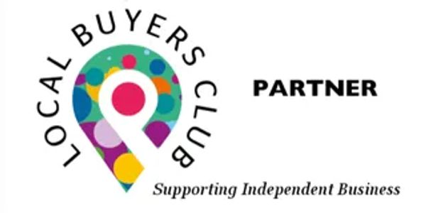 Local Buyers Club www.localbuyersclub.com