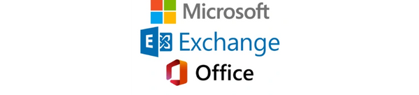 Managed Microsoft Partner