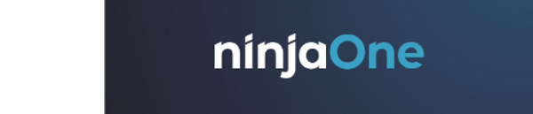 NinjaOne Partner